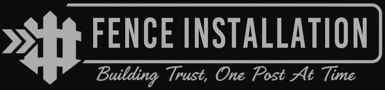 fence_installation_logo_1-inverted[1]