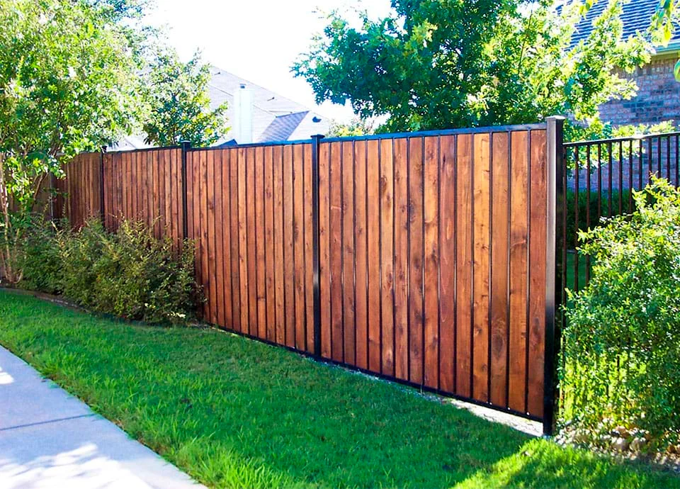 fencing-estate-image@2x